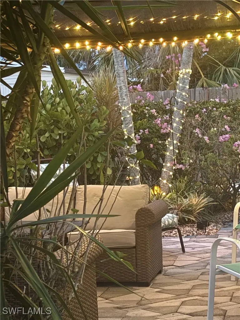 20181 Cumberland Court Estero FL 33928