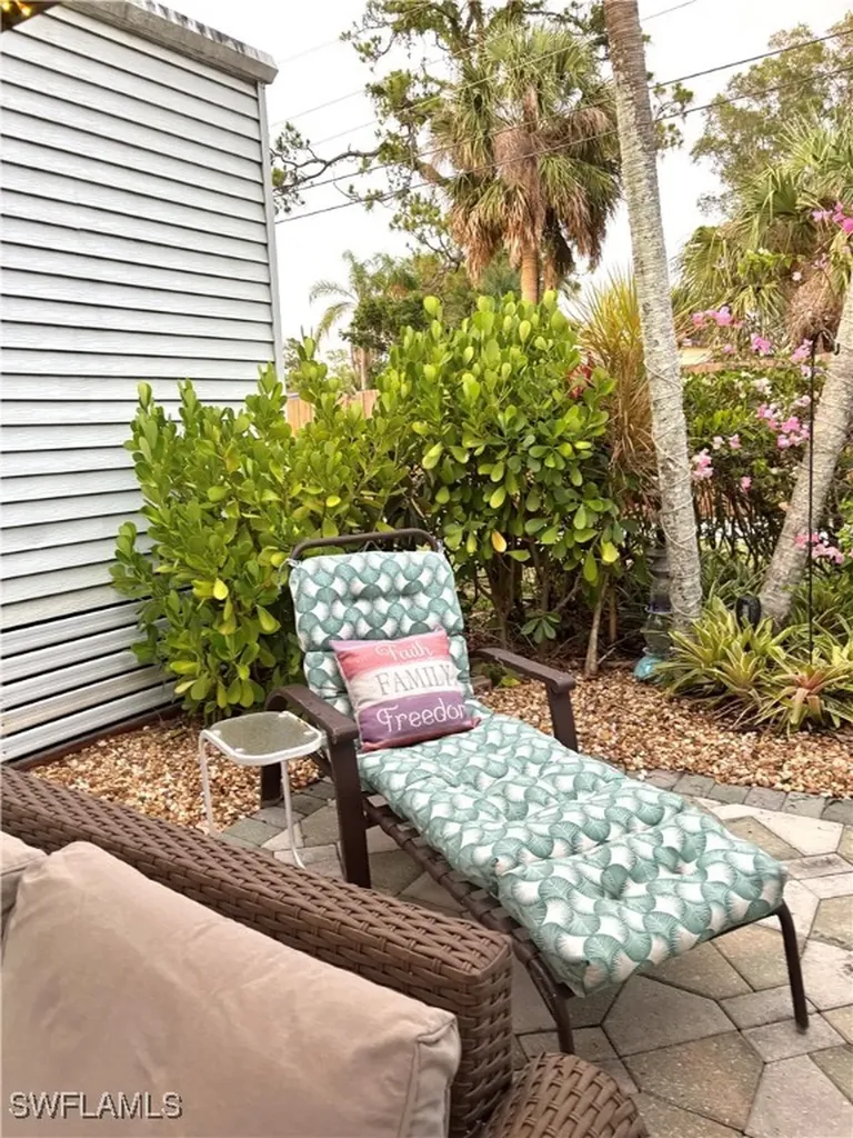 20181 Cumberland Court Estero FL 33928