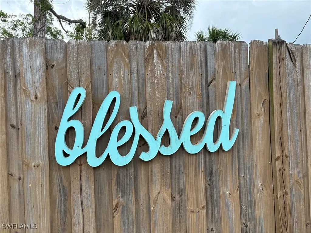 20181 Cumberland Court Estero FL 33928