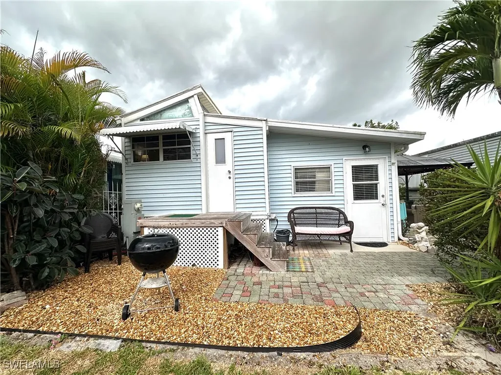 20181 Cumberland Court Estero FL 33928