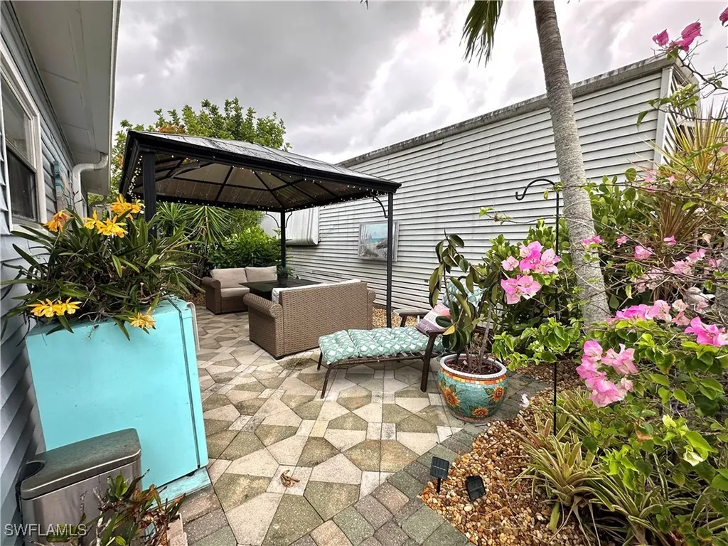 20181 Cumberland Court Estero FL 33928