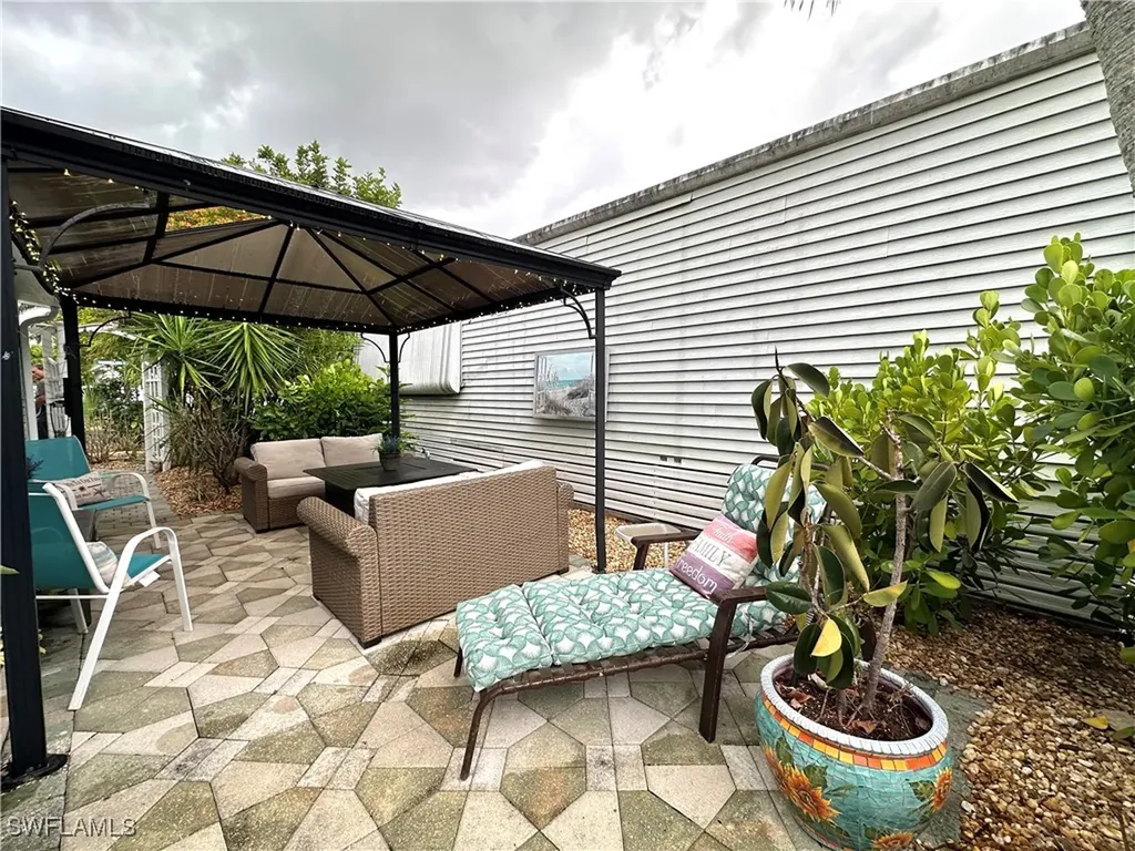 20181 Cumberland Court Estero FL 33928