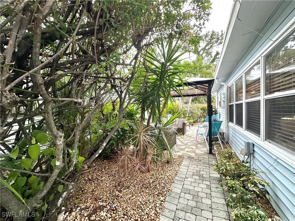 20181 Cumberland Court Estero FL 33928