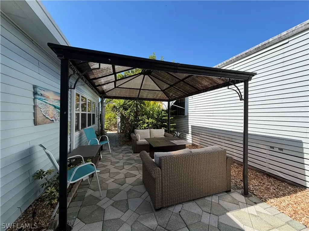 20181 Cumberland Court Estero FL 33928