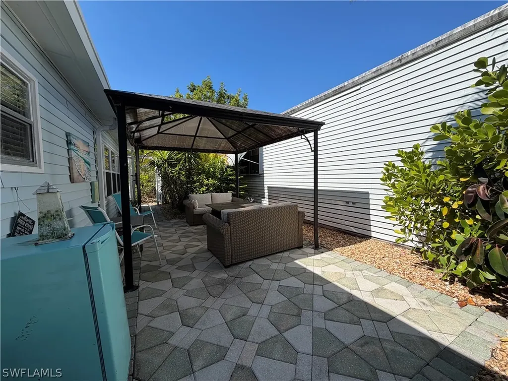 20181 Cumberland Court Estero FL 33928