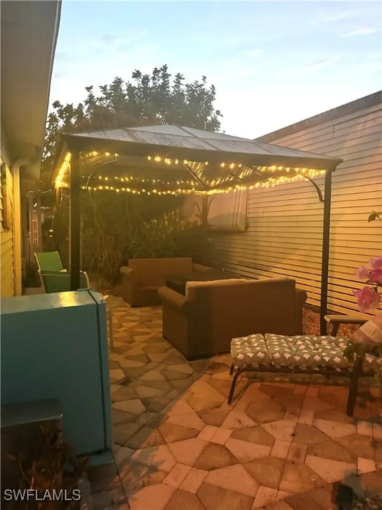 20181 Cumberland Court Estero FL 33928