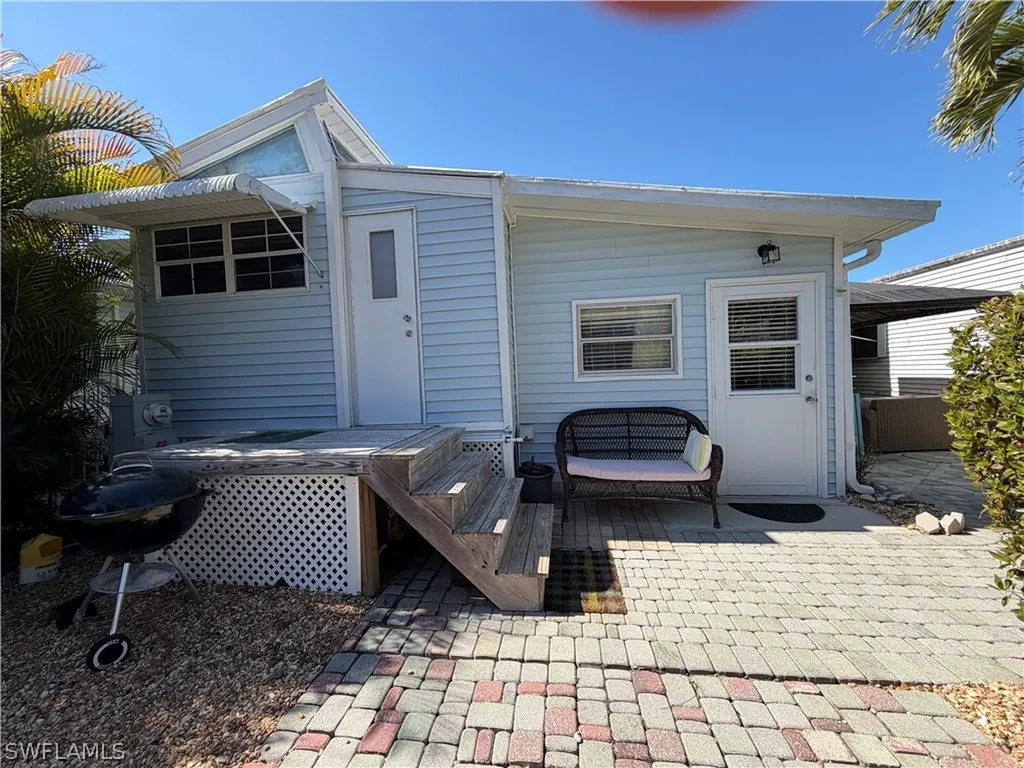 20181 Cumberland Court Estero FL 33928