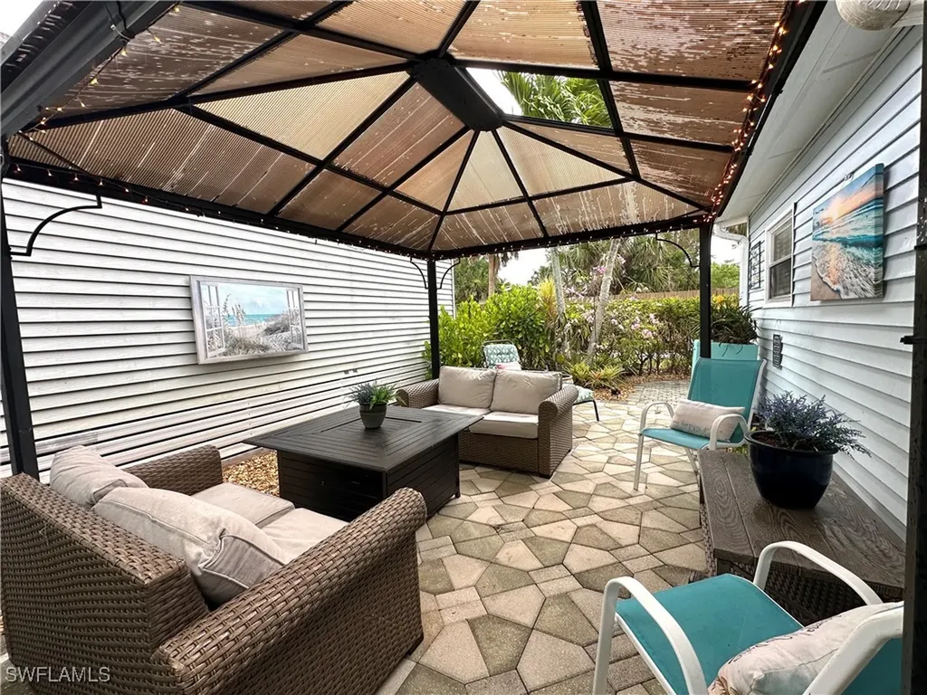 20181 Cumberland Court Estero FL 33928