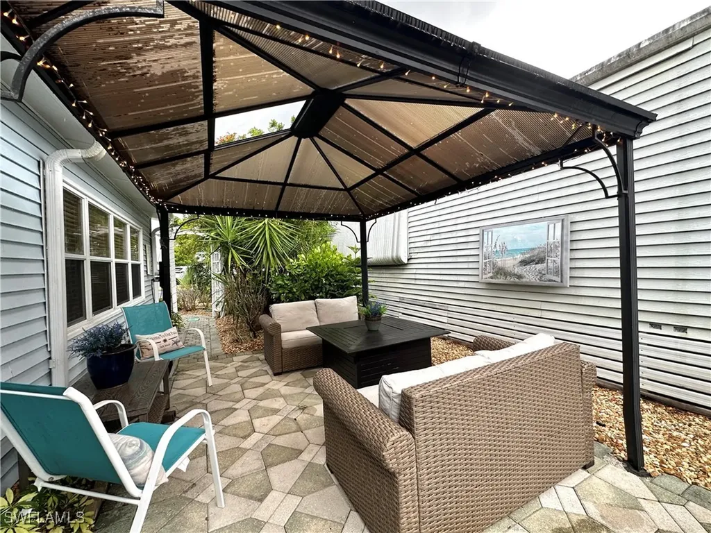 20181 Cumberland Court Estero FL 33928