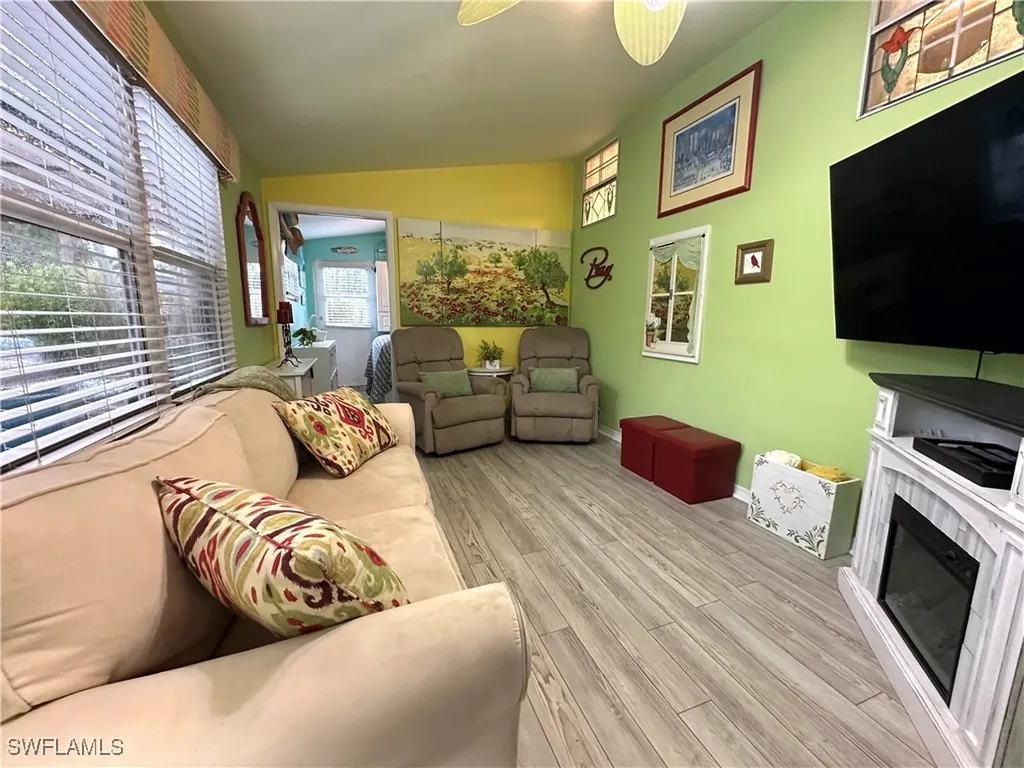 20181 Cumberland Court Estero FL 33928