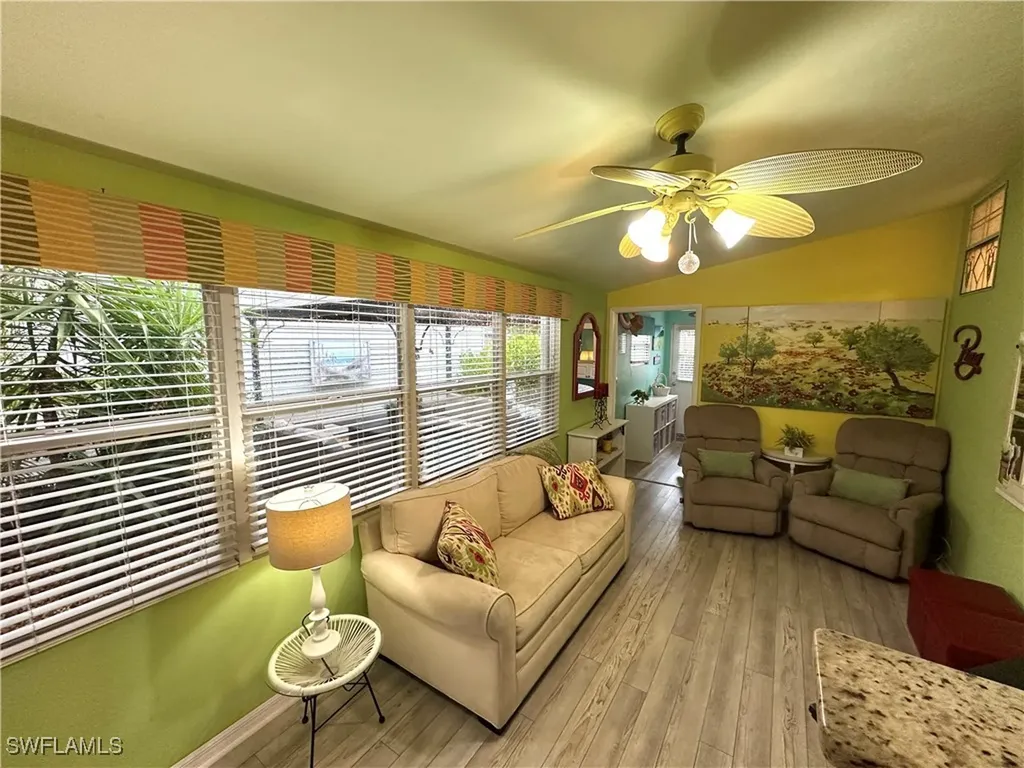 20181 Cumberland Court Estero FL 33928