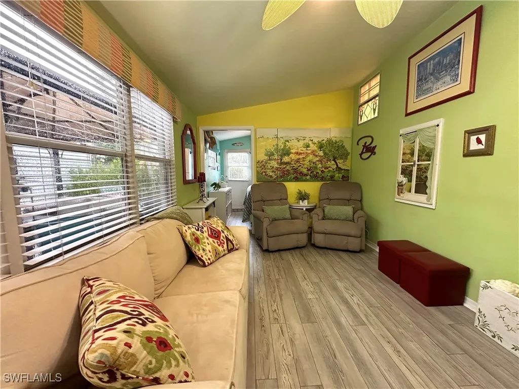 20181 Cumberland Court Estero FL 33928