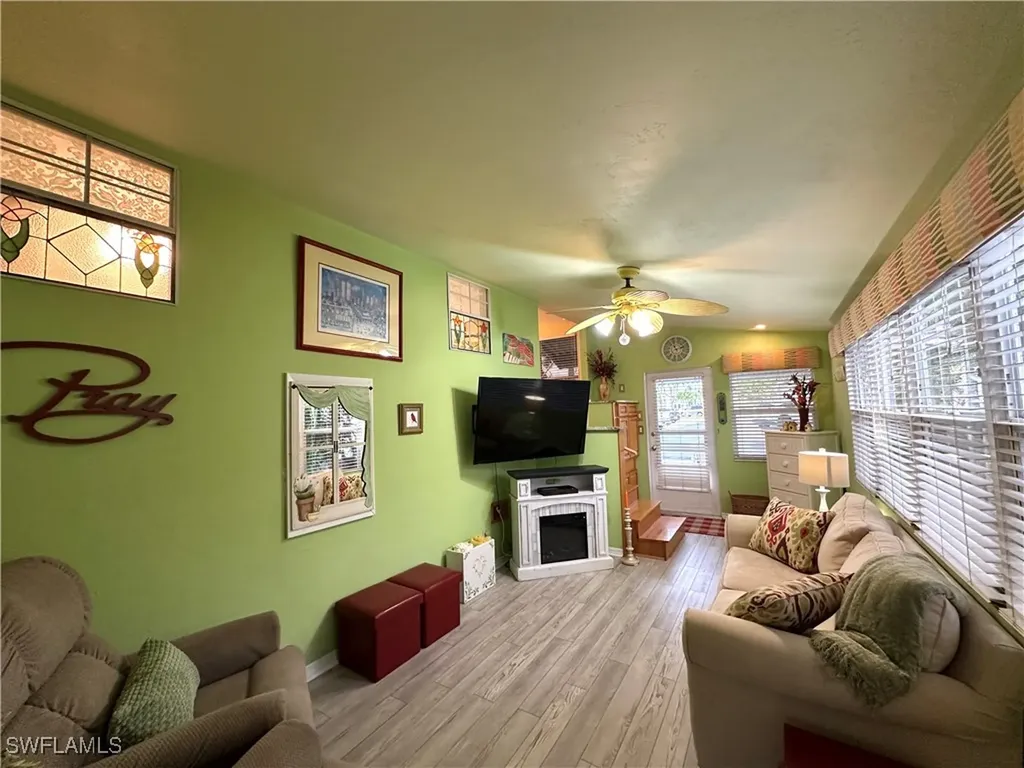 20181 Cumberland Court Estero FL 33928