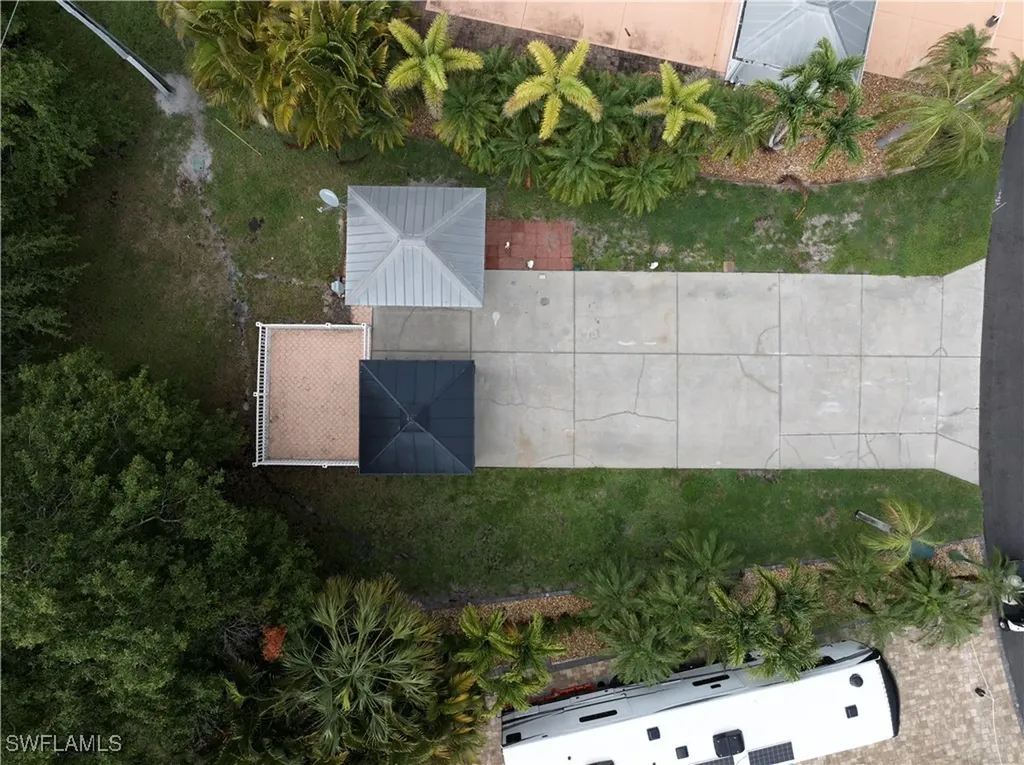 5850 Maplewood Court Fort Myers FL 33905