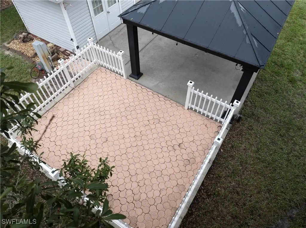 5850 Maplewood Court Fort Myers FL 33905