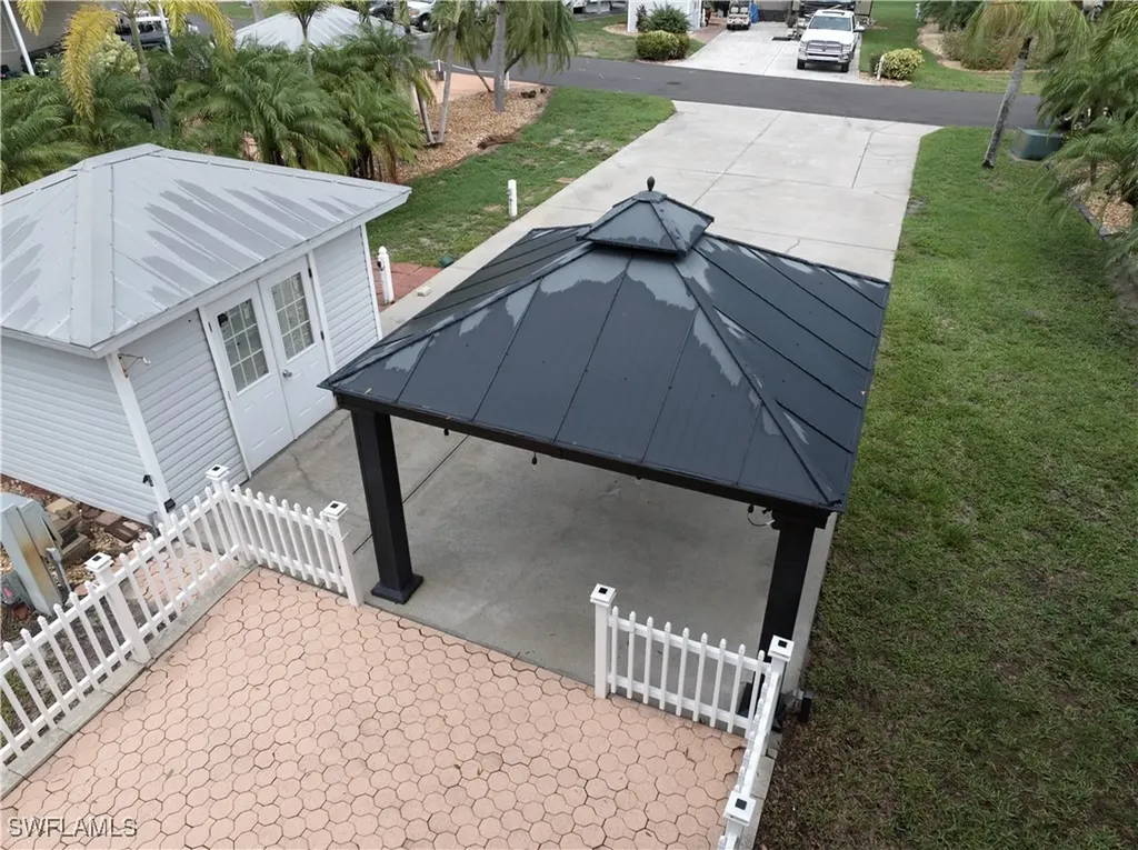 5850 Maplewood Court Fort Myers FL 33905