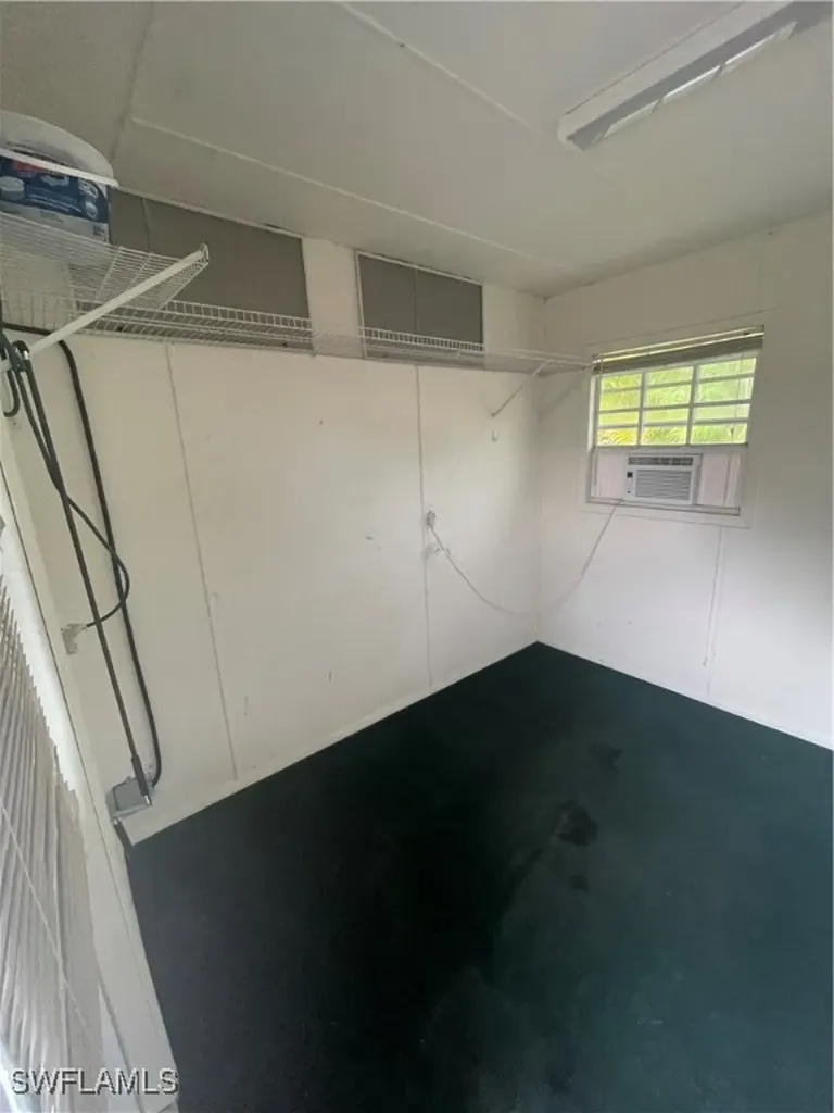 5850 Maplewood Court Fort Myers FL 33905