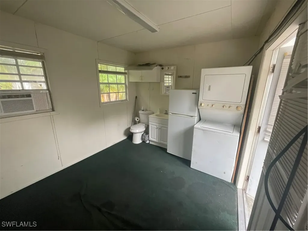 5850 Maplewood Court Fort Myers FL 33905