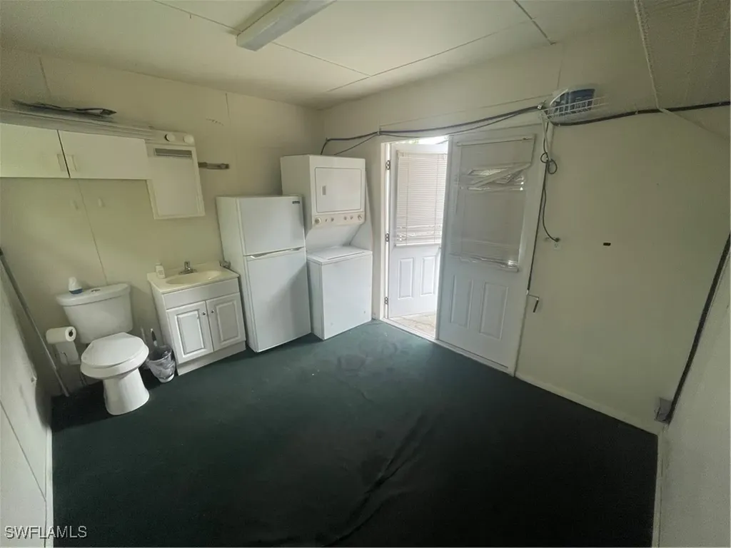 5850 Maplewood Court Fort Myers FL 33905