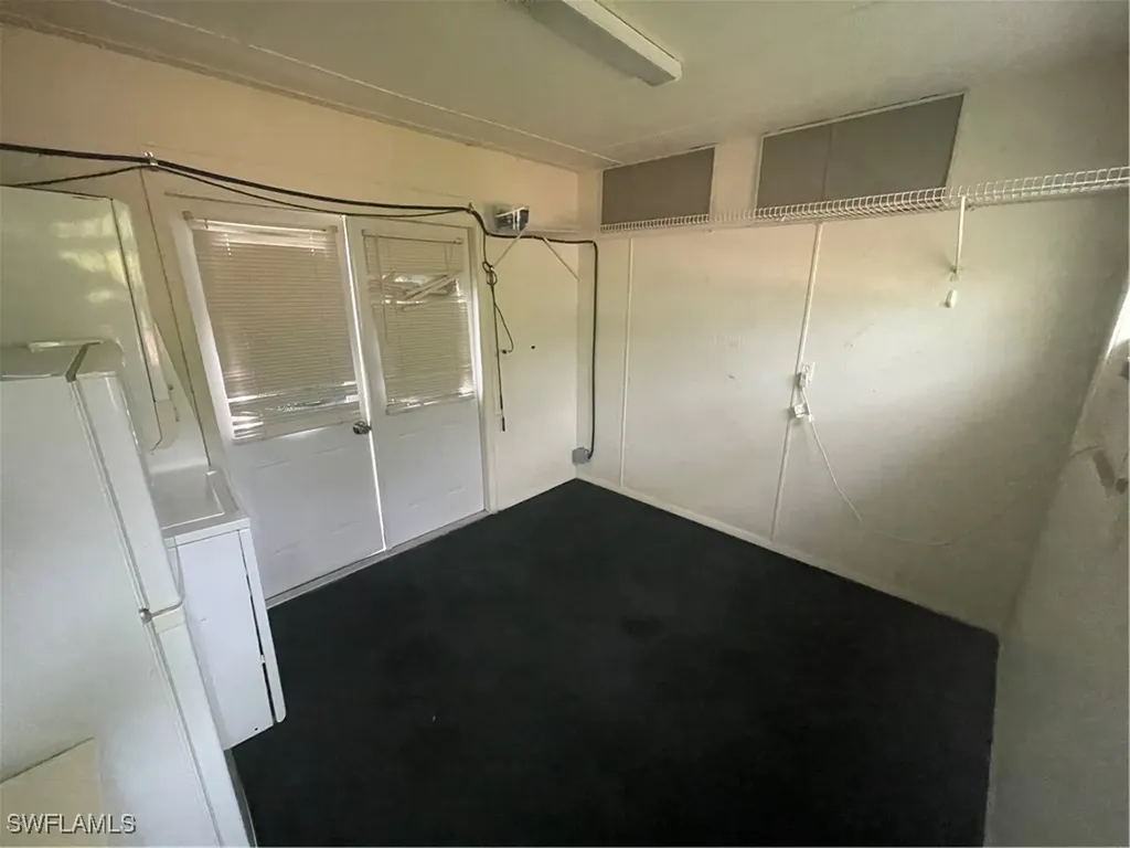 5850 Maplewood Court Fort Myers FL 33905