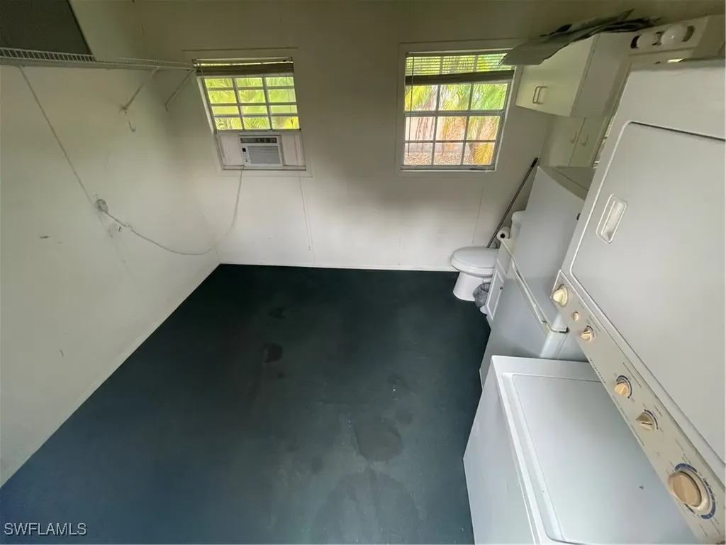 5850 Maplewood Court Fort Myers FL 33905