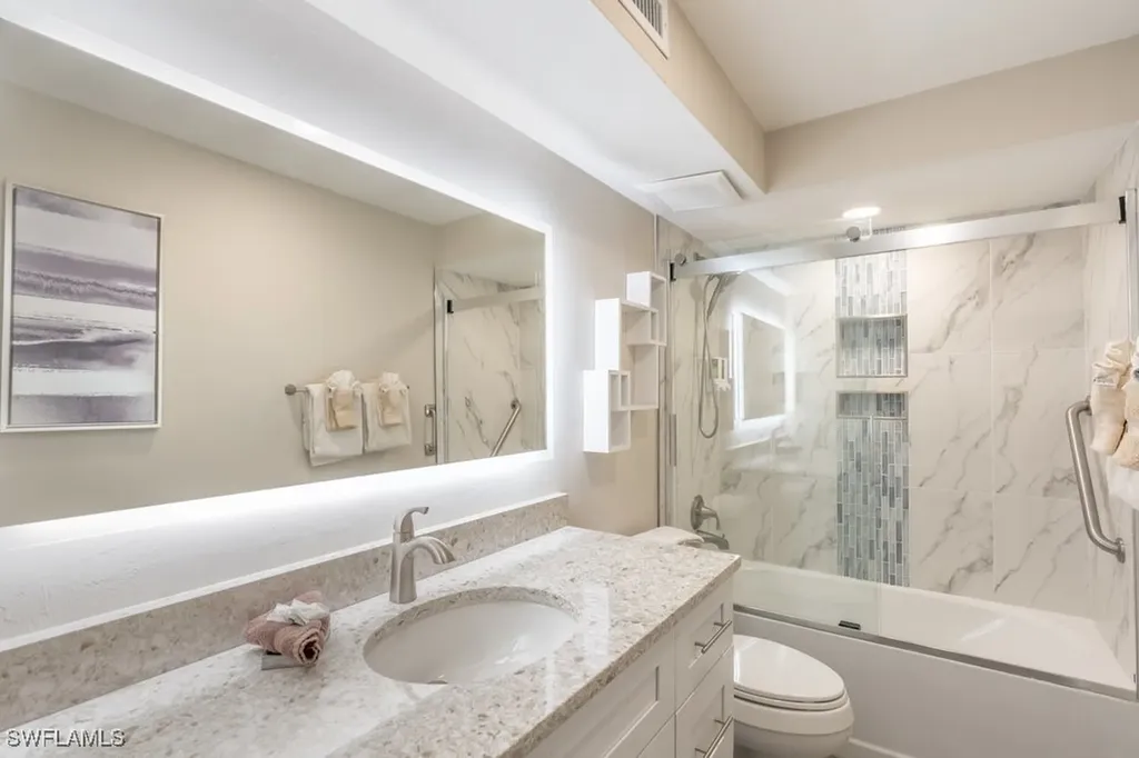 10 Tampa Place Marco Island FL 34145