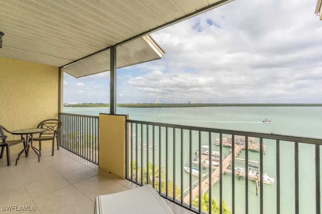 10 Tampa Place Marco Island FL 34145