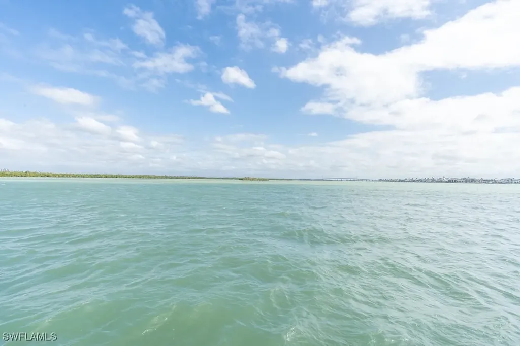 10 Tampa Place Marco Island FL 34145