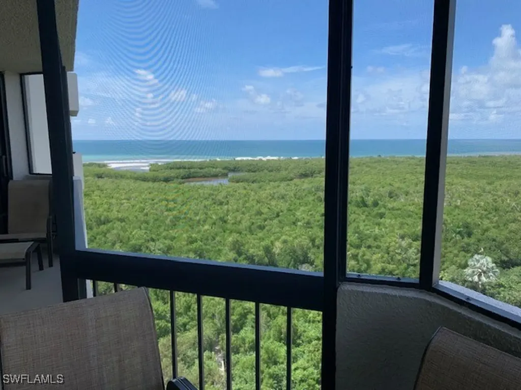 6001 Pelican Bay Boulevard Naples FL 34108