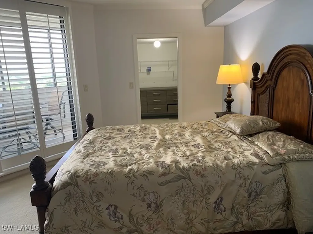 6001 Pelican Bay Boulevard Naples FL 34108