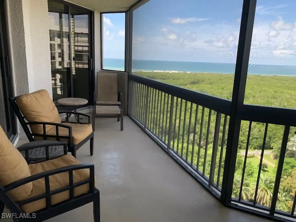 6001 Pelican Bay Boulevard Naples FL 34108