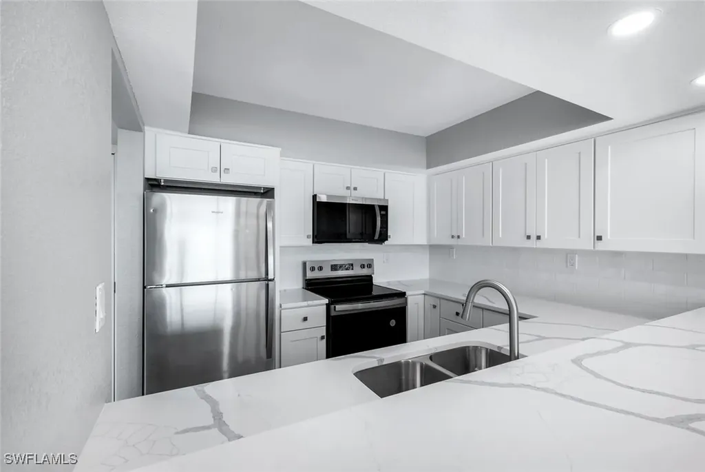 1501 Middle Gulf Drive Sanibel FL 33957