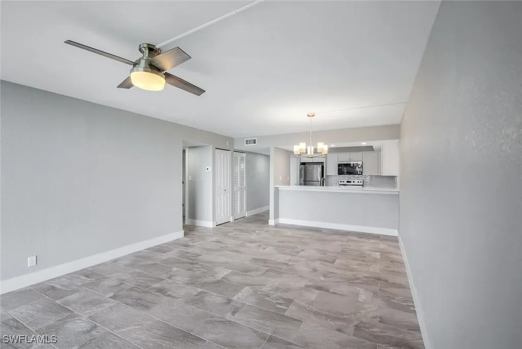 1501 Middle Gulf Drive Sanibel FL 33957