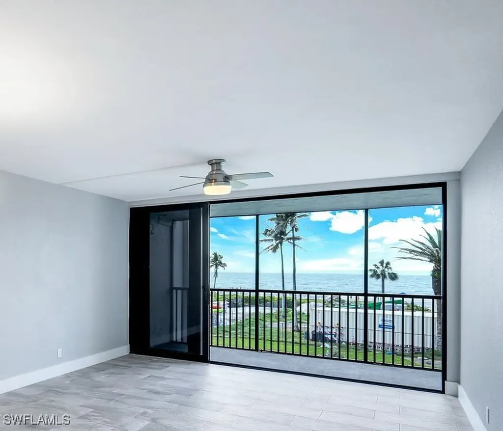 1501 Middle Gulf Drive Sanibel FL 33957
