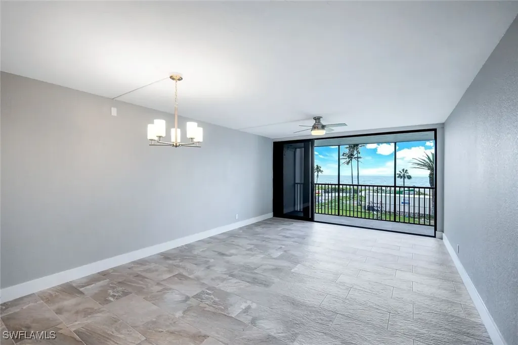 1501 Middle Gulf Drive Sanibel FL 33957