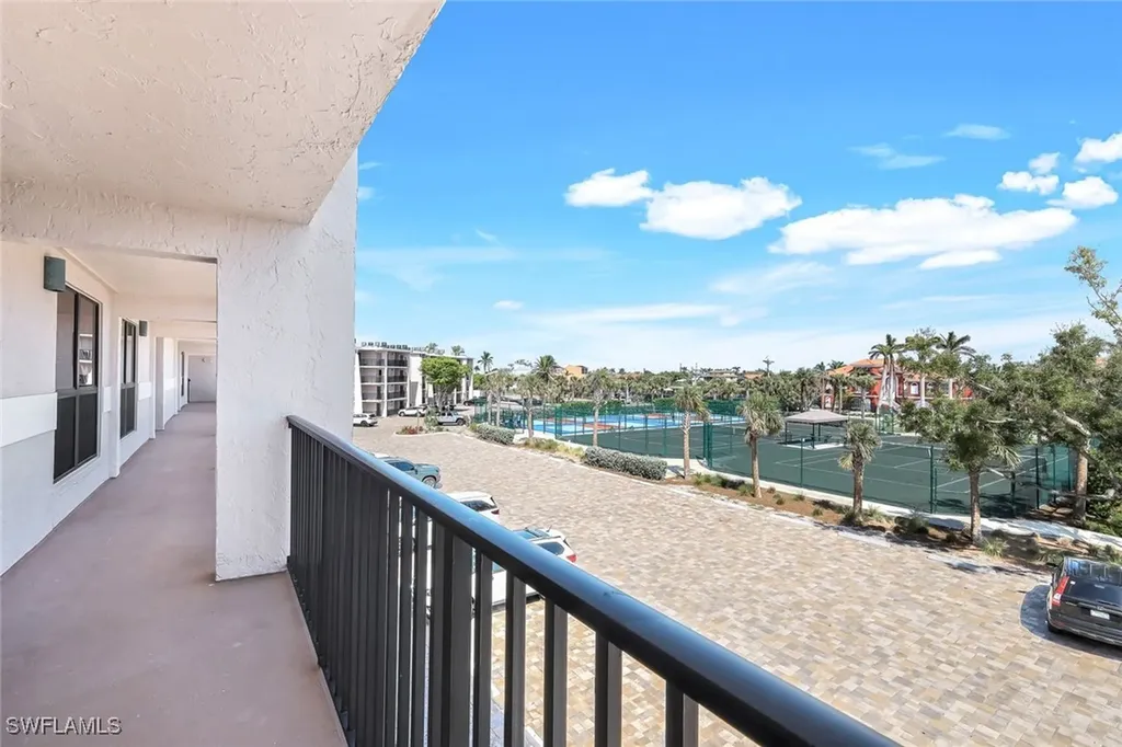 1501 Middle Gulf Drive Sanibel FL 33957