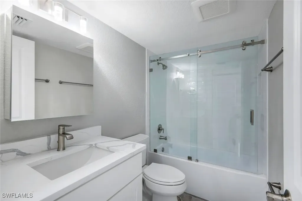 1501 Middle Gulf Drive Sanibel FL 33957