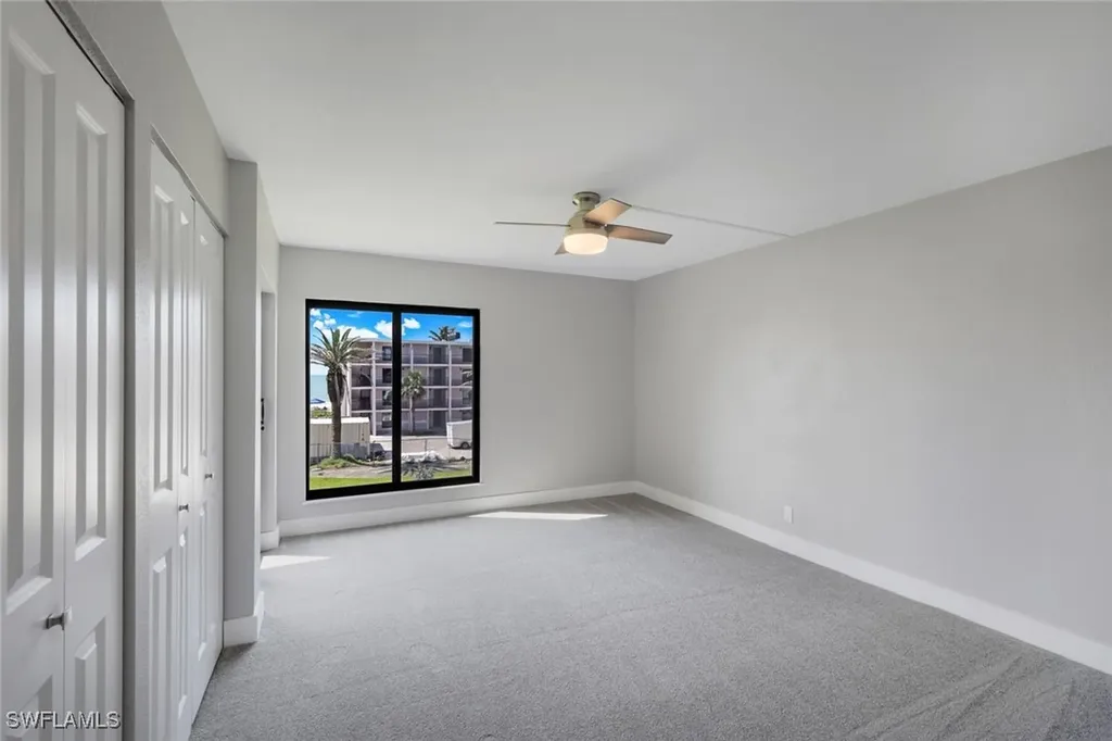 1501 Middle Gulf Drive Sanibel FL 33957