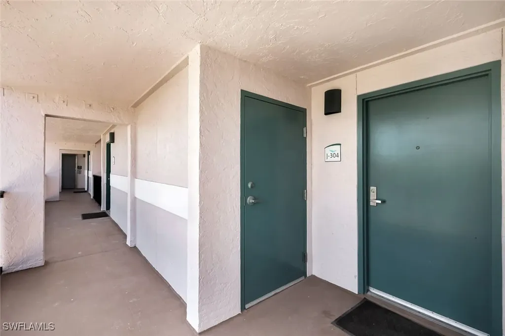 1501 Middle Gulf Drive Sanibel FL 33957