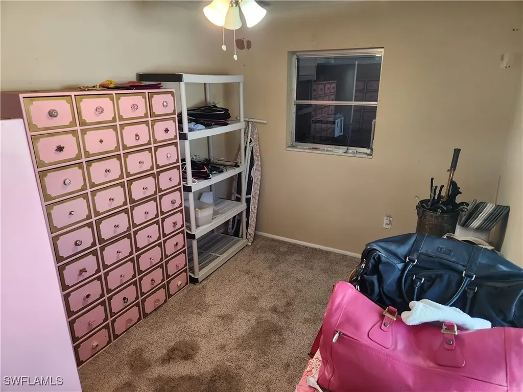 2206 Wyandotte Avenue Alva FL 33920