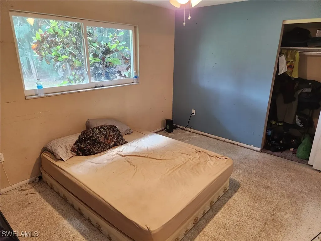 2206 Wyandotte Avenue Alva FL 33920