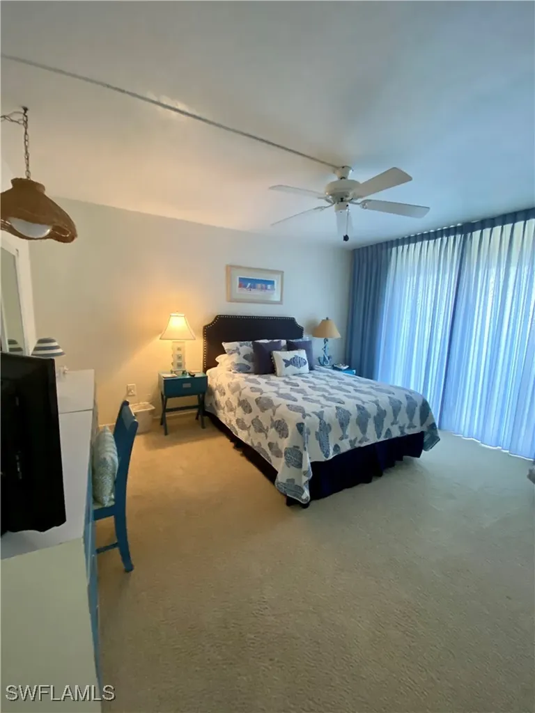 10851 Gulfshore Drive Naples FL 34108-3004