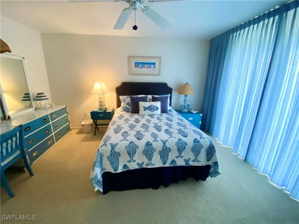 10851 Gulfshore Drive Naples FL 34108-3004