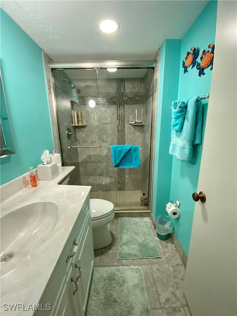 10851 Gulfshore Drive Naples FL 34108-3004