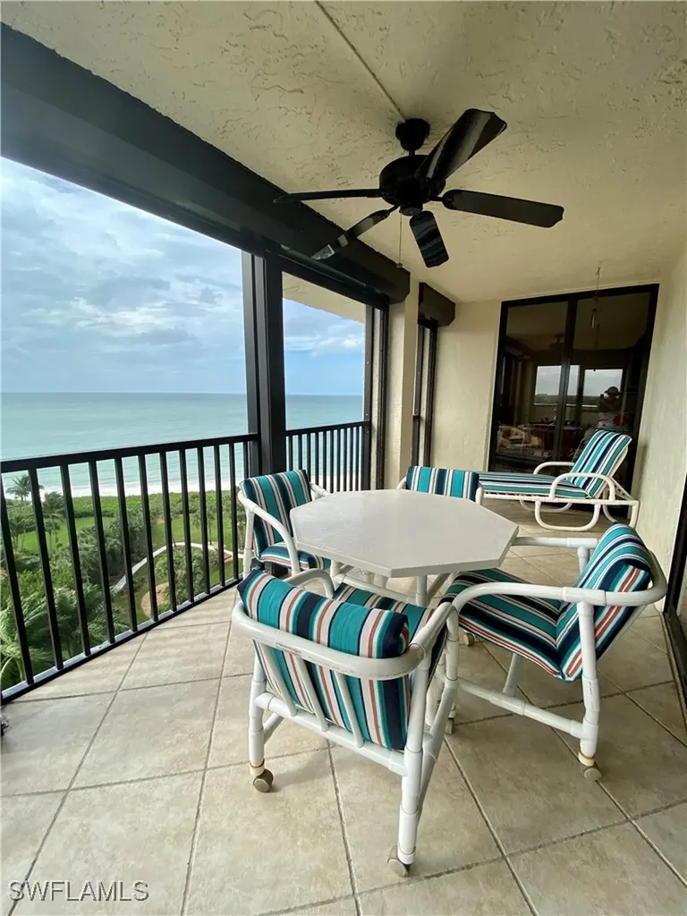 10851 Gulfshore Drive Naples FL 34108-3004