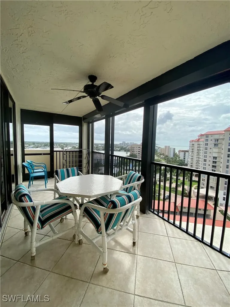 10851 Gulfshore Drive Naples FL 34108-3004