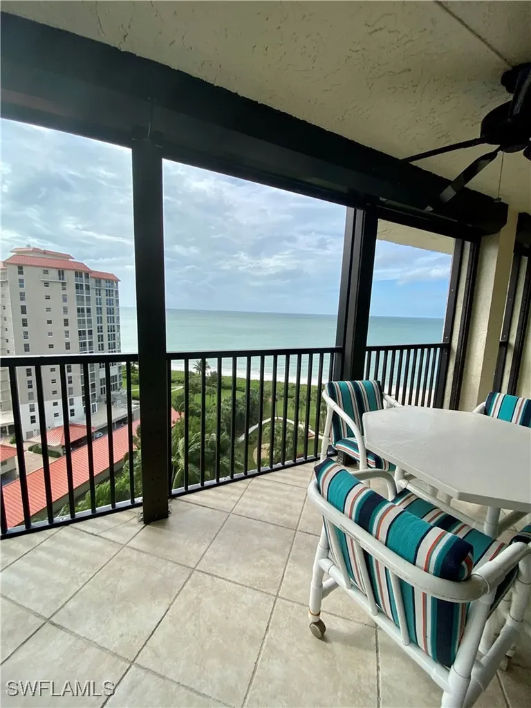 10851 Gulfshore Drive Naples FL 34108-3004