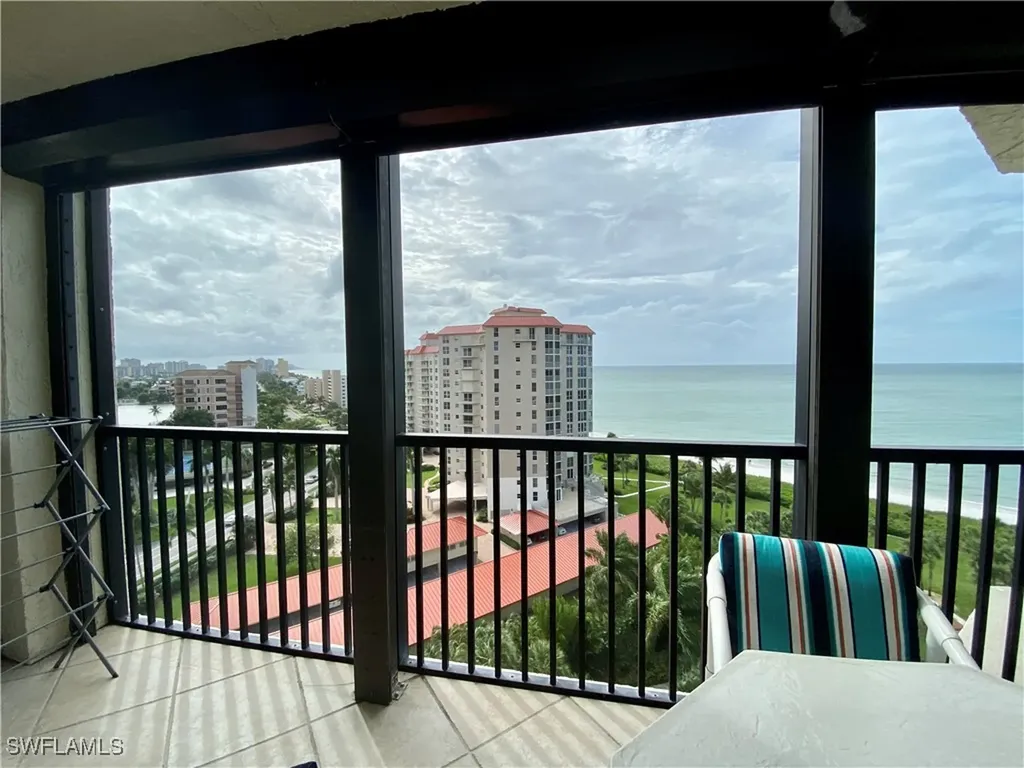 10851 Gulfshore Drive Naples FL 34108-3004
