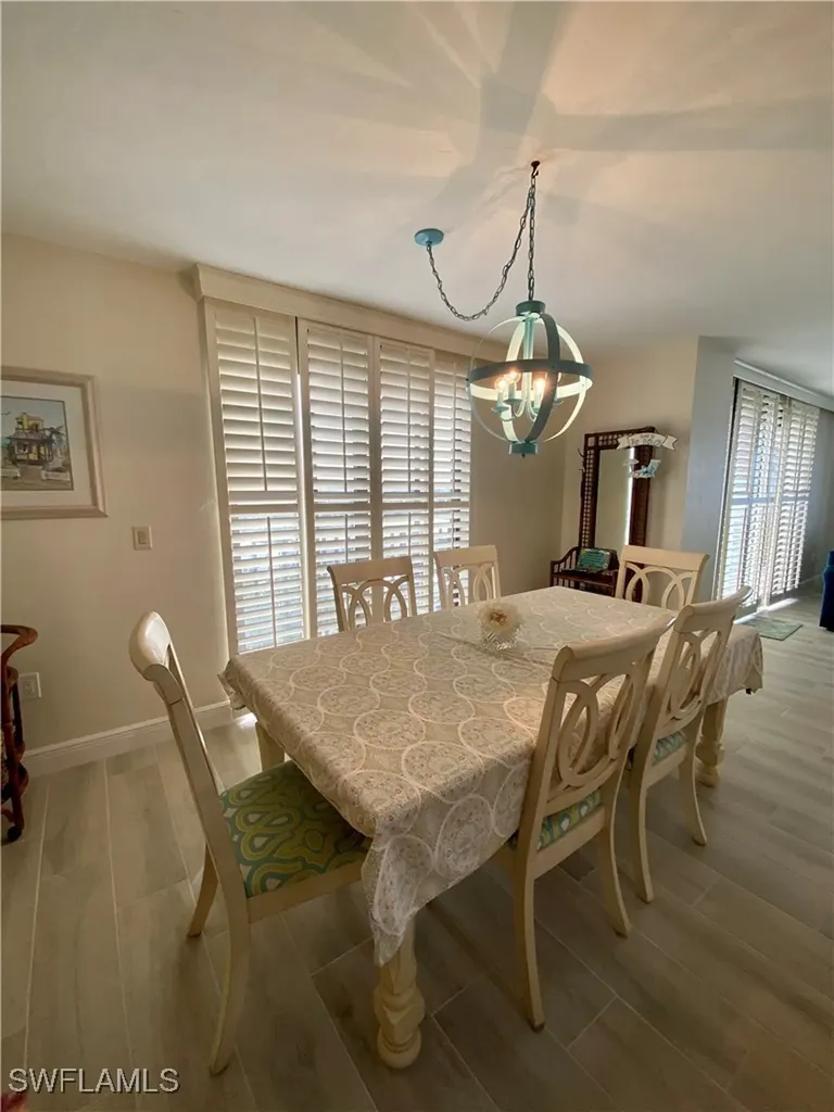 10851 Gulfshore Drive Naples FL 34108-3004