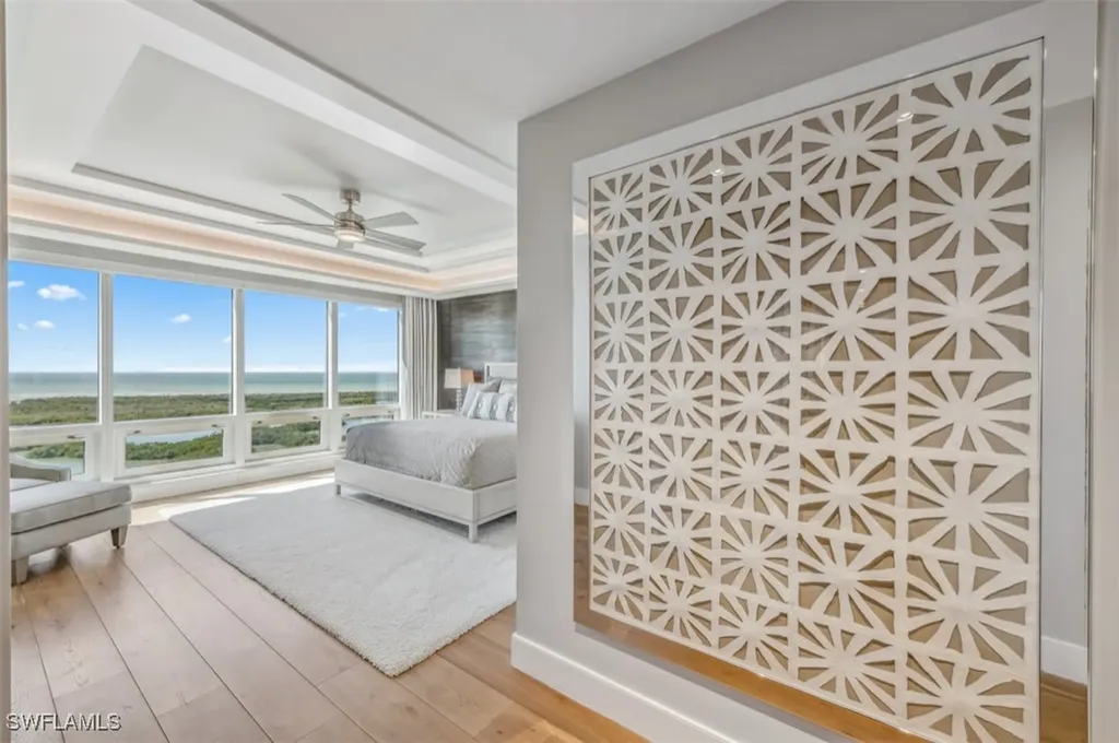 13915 Old Coast Road Naples FL 34110